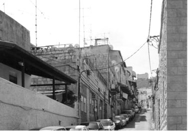 ma2sathayfa340 (3).png - 68.10 kB 